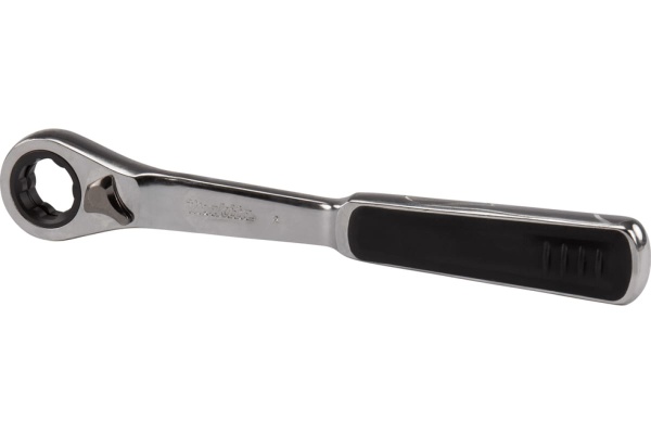 Ключ Makita для проходных головок 1/4", 1/2", 3/8"  B-65610
