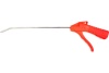 Продувочный пистолет Rossvik 280 мм ABG-01A