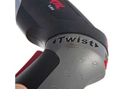 Аккумуляторная отвертка Skil 2536AC