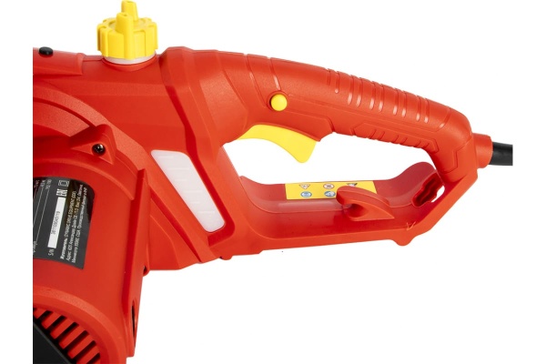 Цепная электрическая пила DDE CSE210 16" 792-780