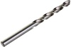 Сверло «ЭКСПЕРТ» (6.7х101 мм; HSS; А1) по металлу Зубр 4-29625-101-6.7
