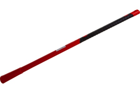 Кирка с фибергласовой рукояткой 900 мм MATRIX 21830