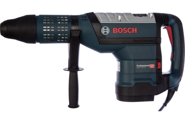 Перфоратор Bosch GBH 12-52 DV 0.611.266.000