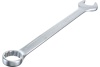 Комбинированный ключ Jonnesway 32мм W26132