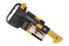 Промонабор Fiskars: топор Х7 + воблер 1023886