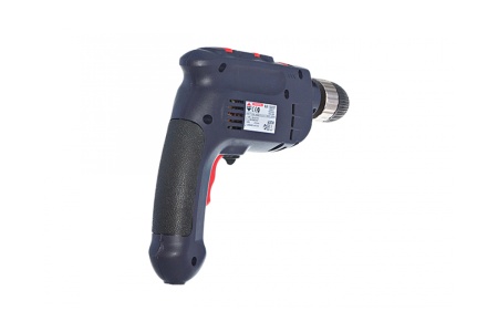 Ударная дрель SPARKY BUR 150CET KL