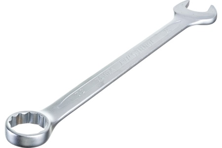 Комбинированный ключ Jonnesway 32мм W26132