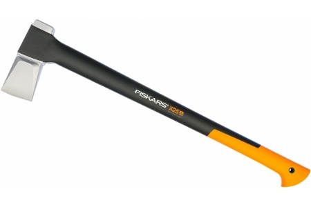 Топор-колун FISKARS X25-XL 1015643 (122483)
