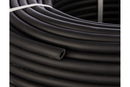 Шланг (100 м; 8х13 мм; 20 бар; бухта) FUBAG 170109