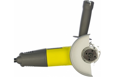 Углошлифовальная машина Ryobi EAG750RBD2 5133002274