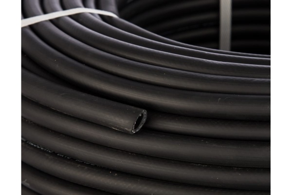 Шланг (100 м; 8х13 мм; 20 бар; бухта) FUBAG 170109