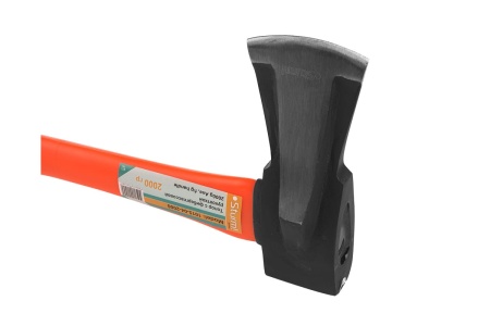 Облегченный колун Sturm, 700мм 1015-04-2000