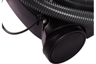 Бытовой пылесос Nilfisk AERO 21-01 PC INOX NIL-107406602