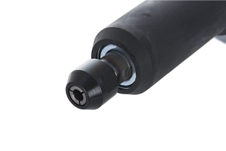 Прямошлифовальная машина Bosch GGS 8 CE 0.601.222.100