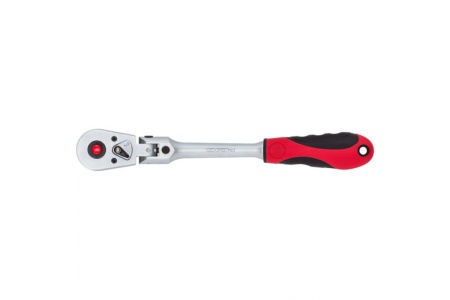 Трещотка GEDORE RED Readyflex 1/2" 3300409