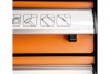 Тележка для инструмента NEO Tools 84-223 Тележка для инструмента NEO Tools 84-223