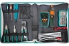 Набор инструментов для обслуживания ProsKit LAN PK-2629 (аналог PK-4015) С00040178