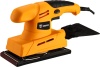 Вибрационная шлифмашина DEKO DKS300 063-4198