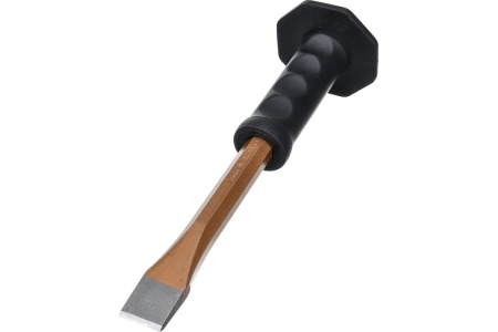 Зубило 26х300мм AIST 79131226BH 00-00017194