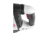 Перфоратор SDS-Max 1100 Вт ЗУБР ЗПМ-38-1100 ЭК