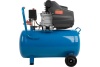 Воздушный компрессор Союз ВКС-93155С