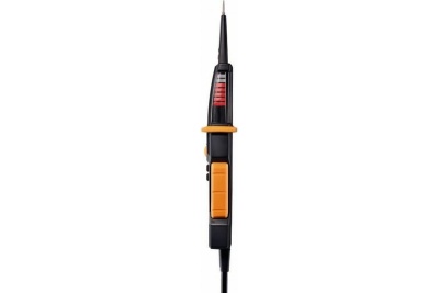 Тестер напряжения Testo 750-3 0590 7503