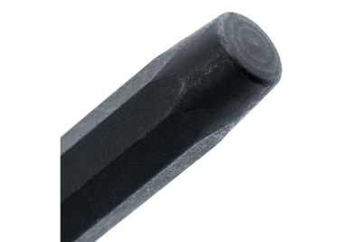 Выколотка Hans 2x8x115мм 5110M02