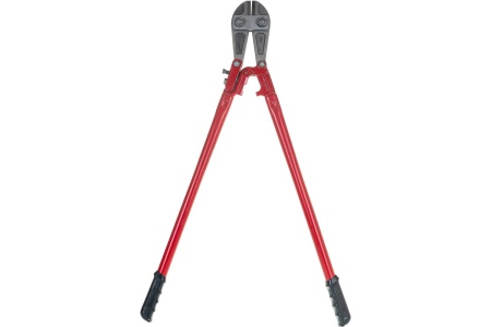 Болторез Зубр МАСТЕР 900 мм 23313-090