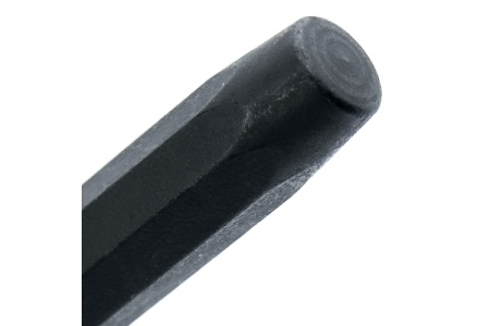 Выколотка Hans 2x8x115мм 5110M02