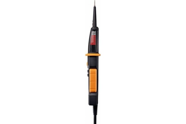 Тестер напряжения Testo 750-3 0590 7503
