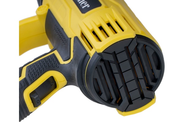 Технический фен PATRIOT HG205 170301305 Технический фен PATRIOT HG205 170301305