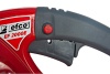 Электропила Efco 2000 E