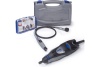 Комплект Dremel: многофункциональная шлифмашина 300 JF + верстак 2600 0615993448