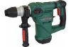 Перфоратор DWT BH14-32 BMC 5.1.42