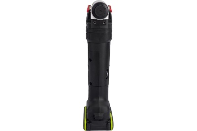 Аккумуляторный бесщеточный реноватор WORX Professional WU690.1 20 В, 2 Ач х 2, ЗУ 1.2 А WU690.1
