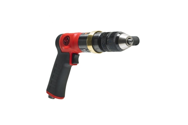 Пневматическая дрель Chicago Pneumatic CP9288C 1/2" 8941092880