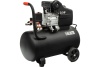 Поршневой масляный компрессор QUATTRO ELEMENTI KM 50-200 248-474
