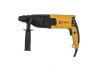 Перфоратор Калибр Мастер ЭП-900/30М 00000038782