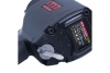 Пневматический ударный гайковерт MIGHTY SEVEN NC-4230