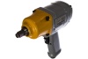 Пневматический ударный гайковерт KraftWell 1/2", 1280 Нм KRW1280IW