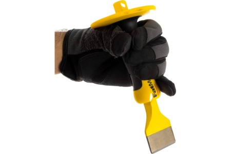 Зубило каменщика 45х250 мм Stanley FatMax 4-18-333