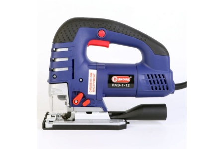 Лобзик ДИОЛД ПЛЭ 1-12 10063170