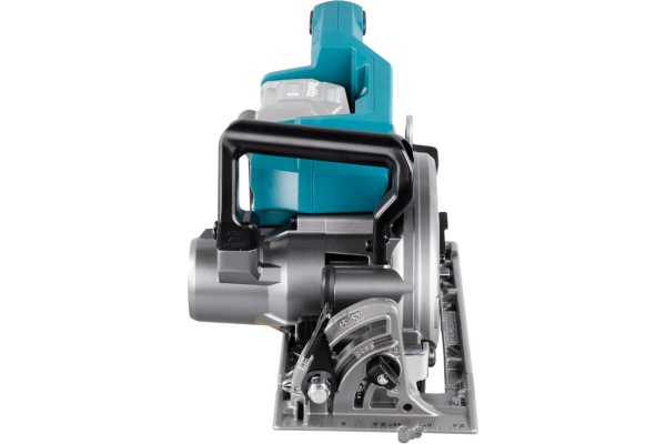 Дисковая пила Makita 5057KB