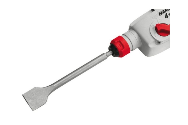 Перфоратор Skil 1765 MA