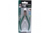 Кусачки ProsKit PM-905F 00272631