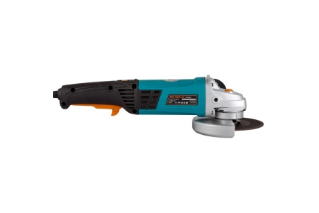 Угловая шлифовальная машина BORT BWS-1000X-125 91275295