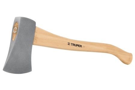 Топор Truper HB-2-1/4M 14956