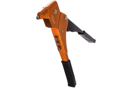 Поворотный заклепочник 0-360° Sturm 1070-01-A361