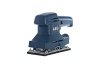 Вибрационная шлифмашина AEG VS 230 336234