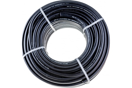 Шланг (100 м; 10х15 мм; 20 бар; бухта) FUBAG 170114